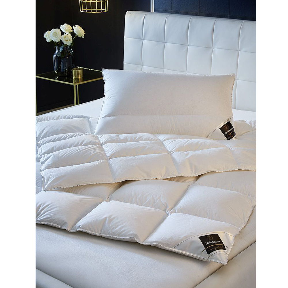 standard pillow 21793