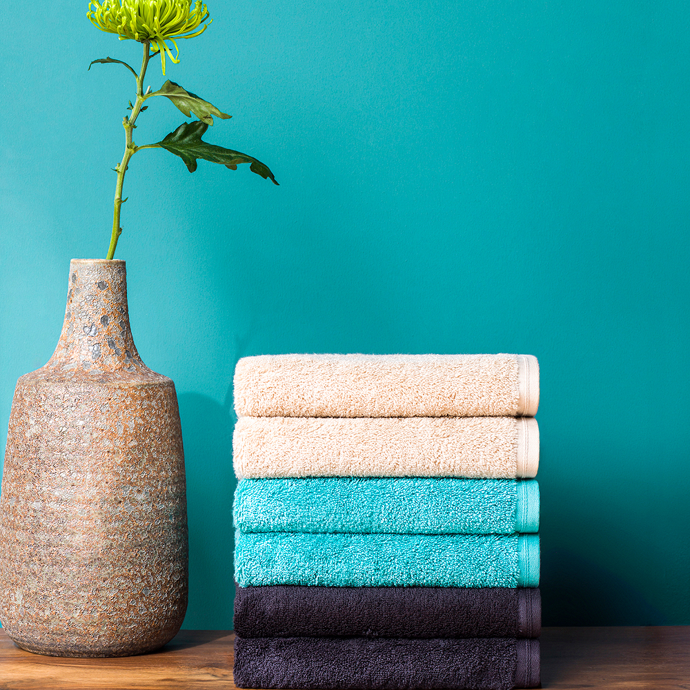 Vossen Vegan Life Towels Towel Seymour\'s | Home in