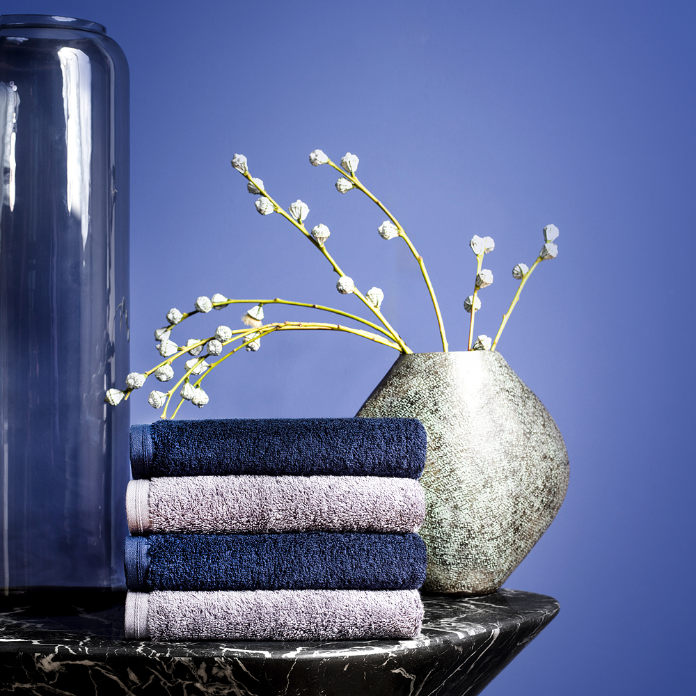 Home Life | Towels Seymour\'s in Vegan Vossen Towel