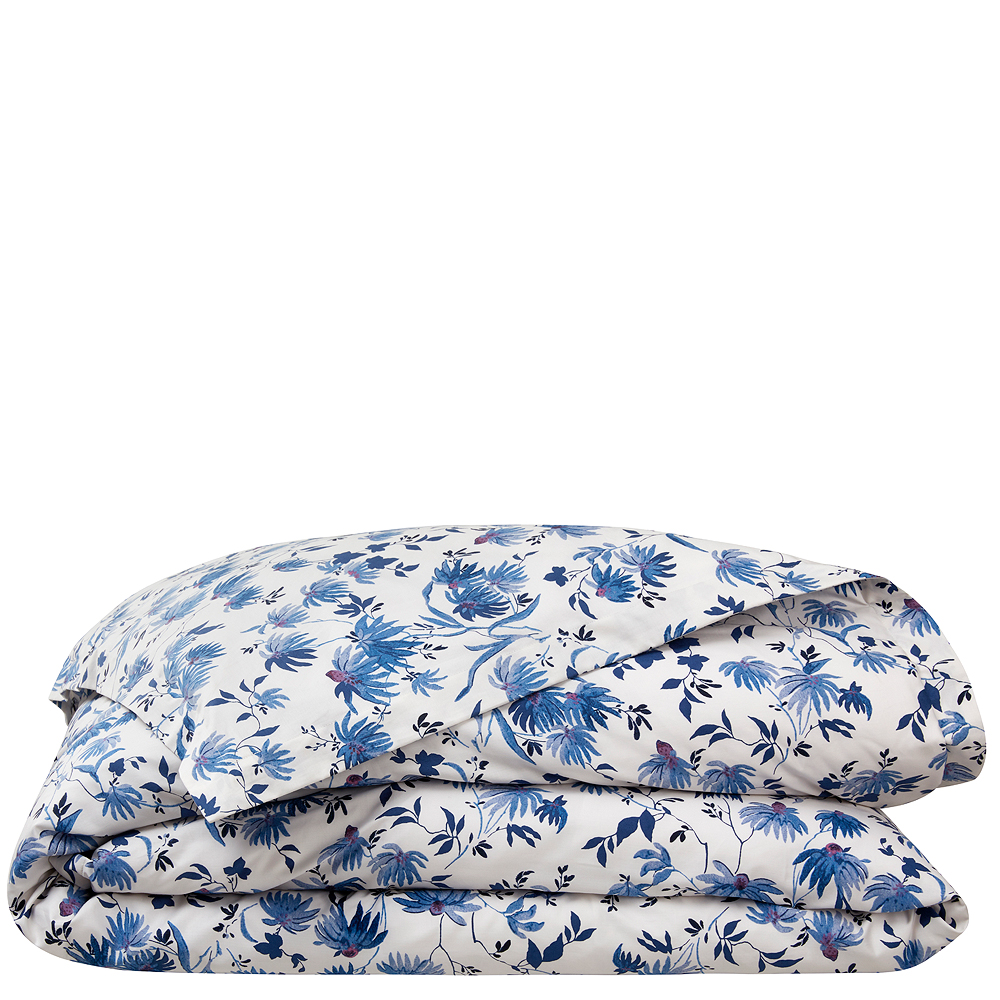 Ralph Lauren Adelaide Floral in Fashion Duvet Covers at Seymour's Home