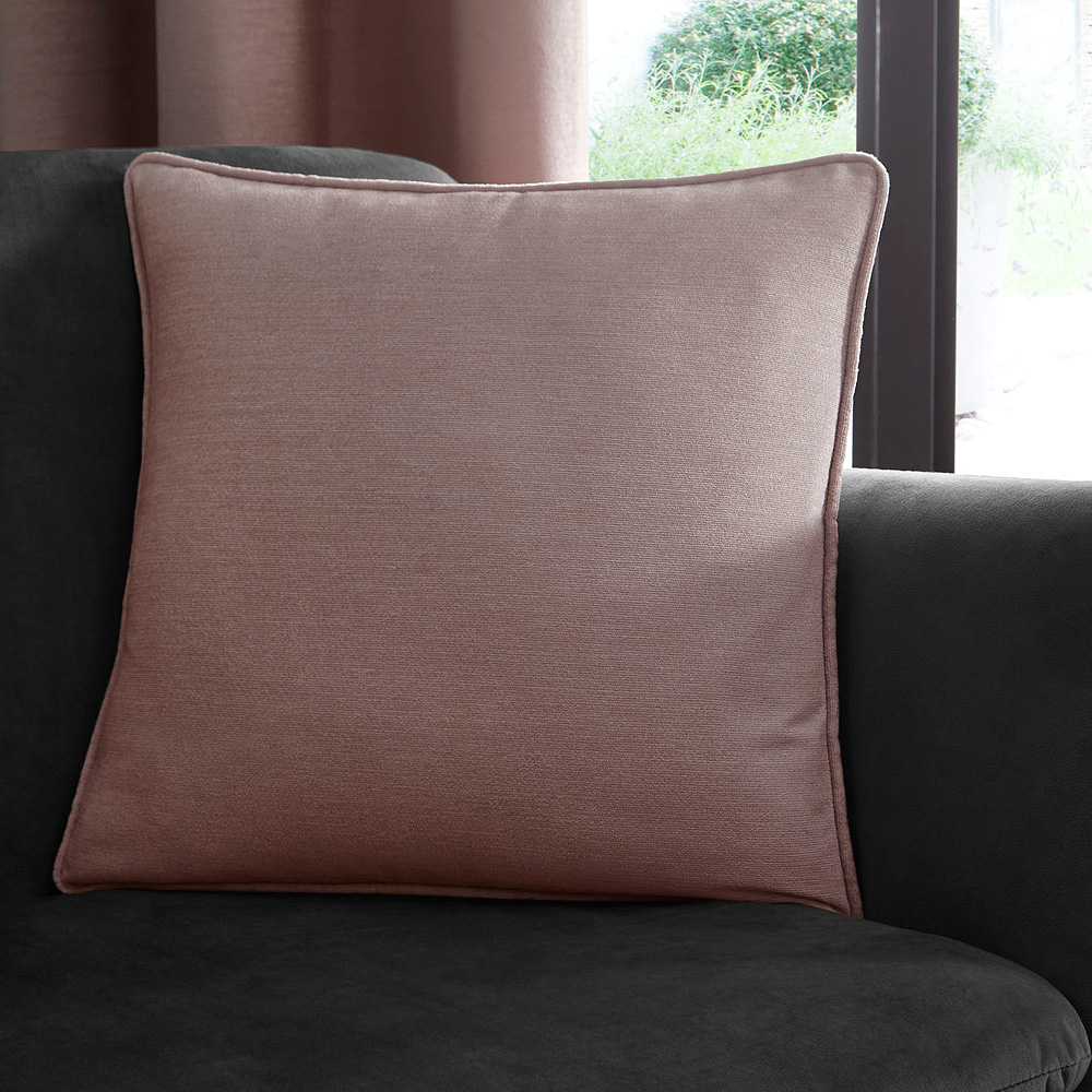 Studio G Arezzo Blush Seymour s Home