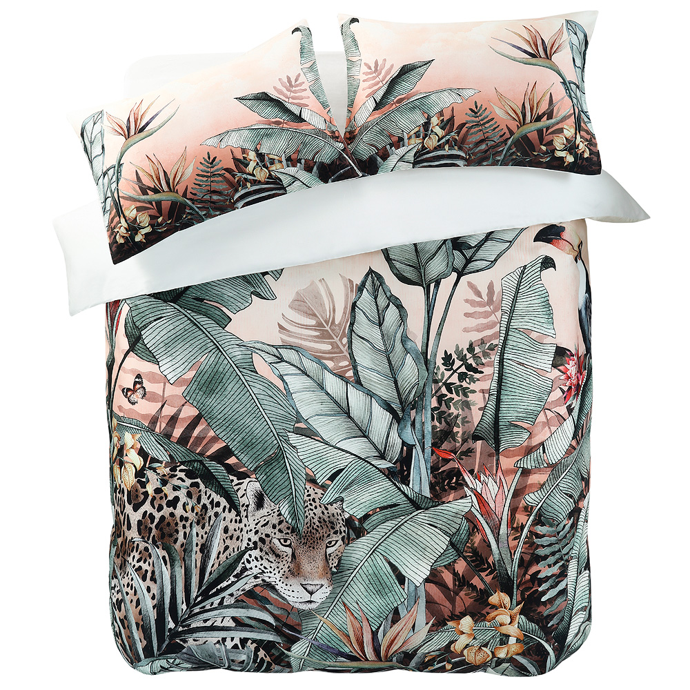 mr price home protea duvet cover