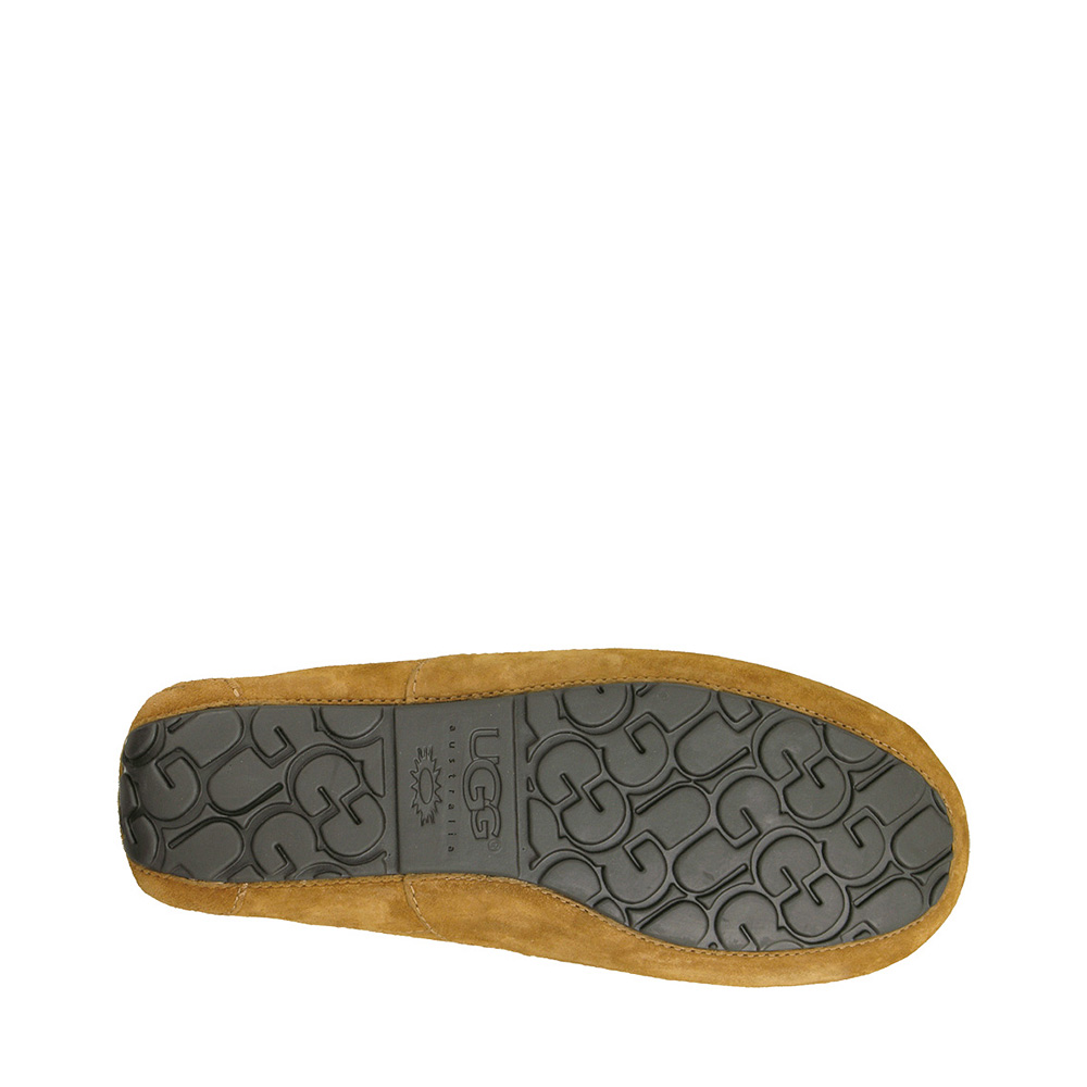 Ascot uggpure lined on sale slipper