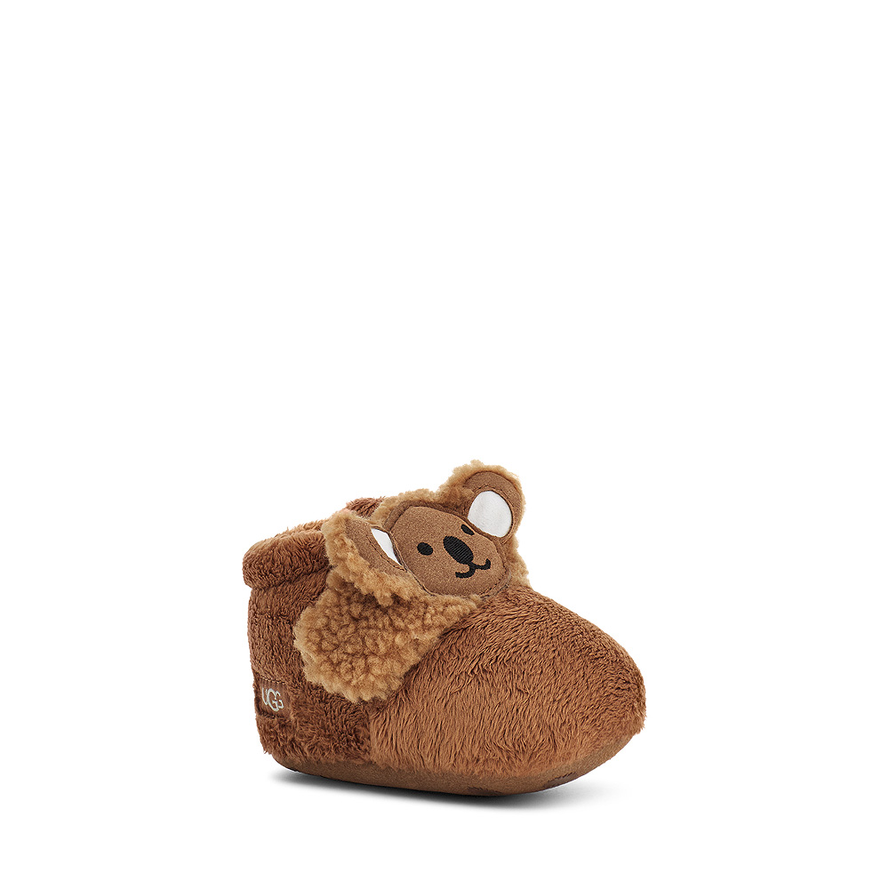 koala bear ugg boots