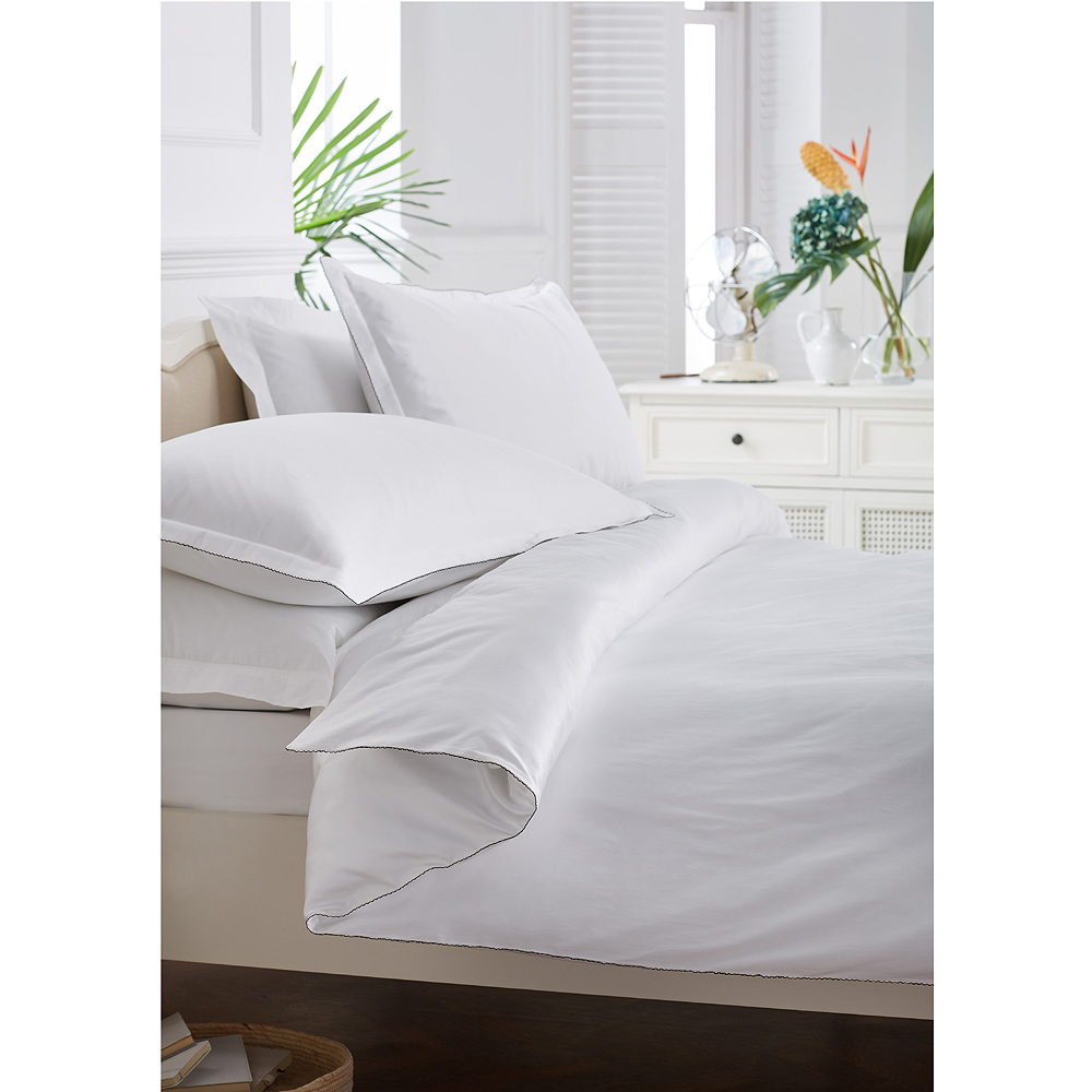 Peter reed clearance pillowcases