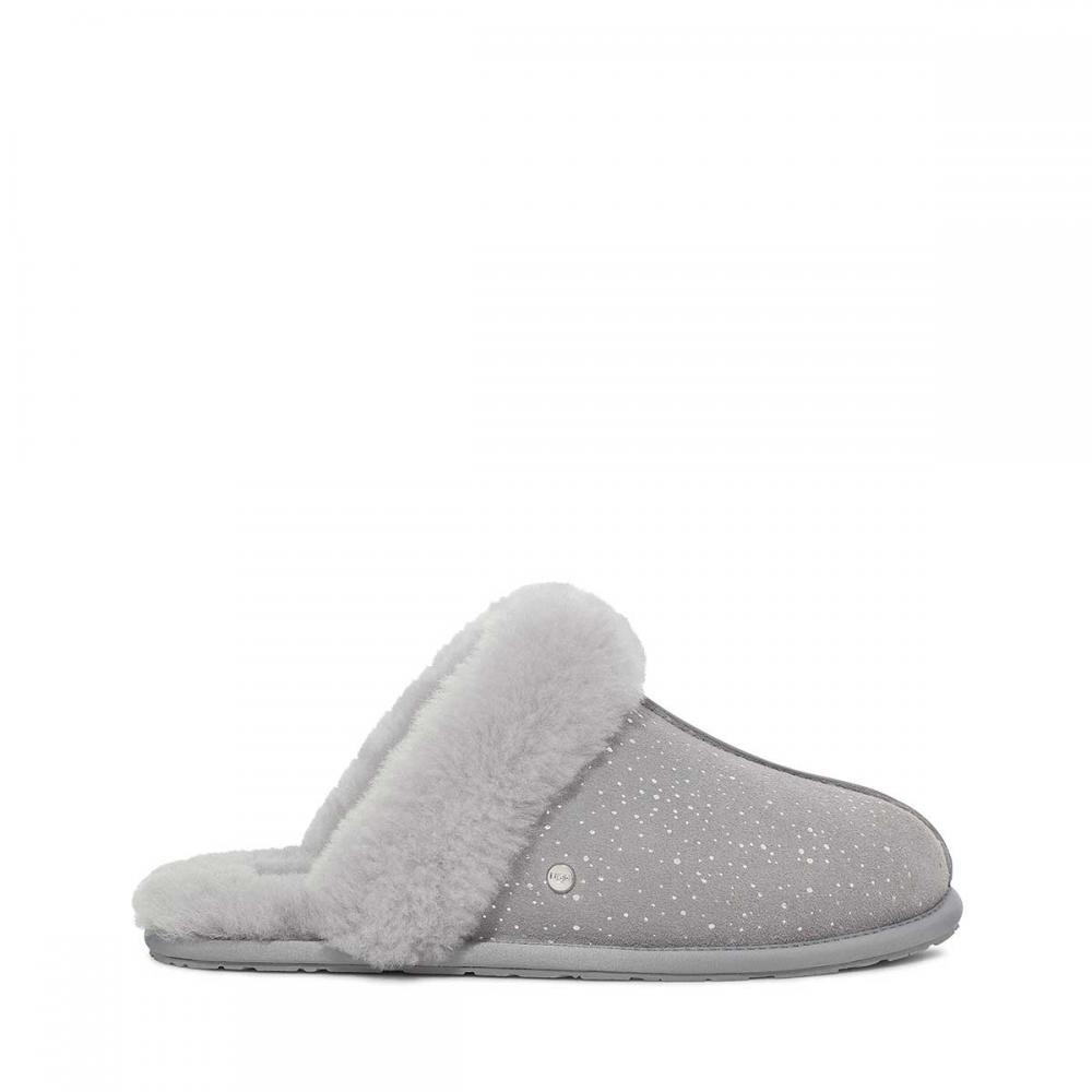 Ugg sparkle deals slippers sale