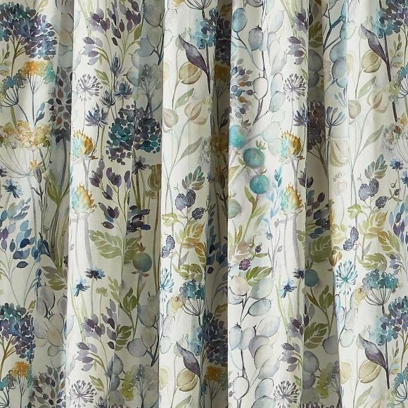 voyage maison country hedgerow curtains