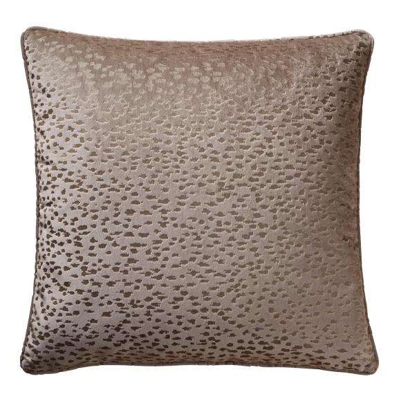 Studio G Vienna Stone Cushion