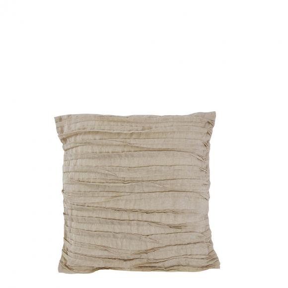 Lazy Linen Lazy Linen Cushion Linen