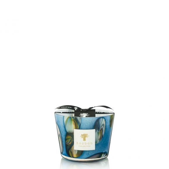 Baobab Collection Tingari Candle - Oceania Collection 