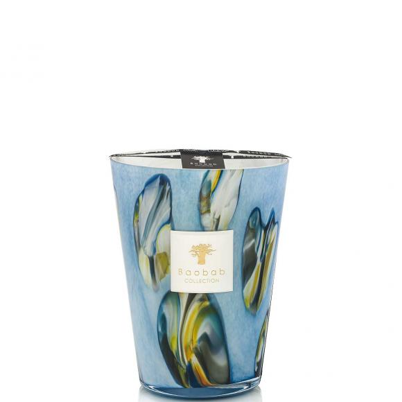 Baobab Collection Tingari Candle - Oceania Collection 