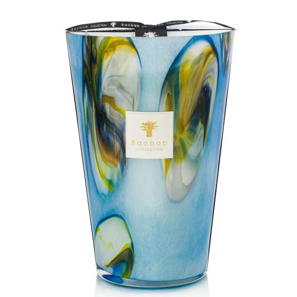 Baobab Collection Tingari Candle - Oceania Collection 