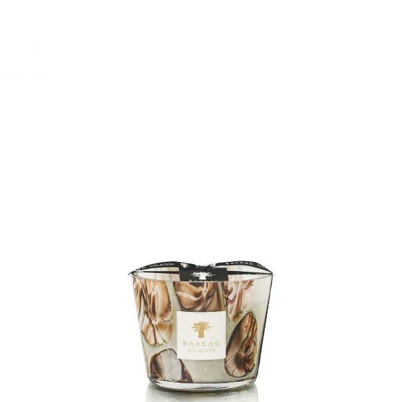 Baobab Collection Anangu Candle - Oceania Collection