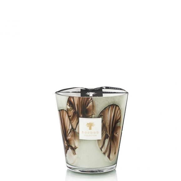 Baobab Collection Anangu Candle - Oceania Collection