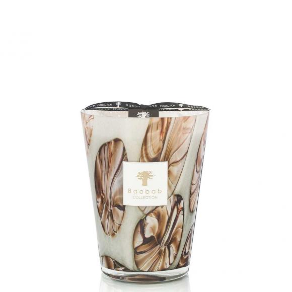 Baobab Collection Anangu Candle - Oceania Collection