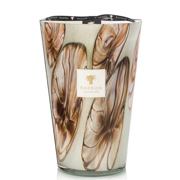 Baobab Collection Anangu Candle - Oceania Collection