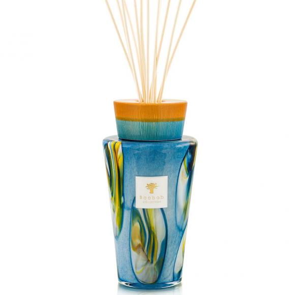 Baobab Collection Tingari Totem Diffusers - Oceania Collection 