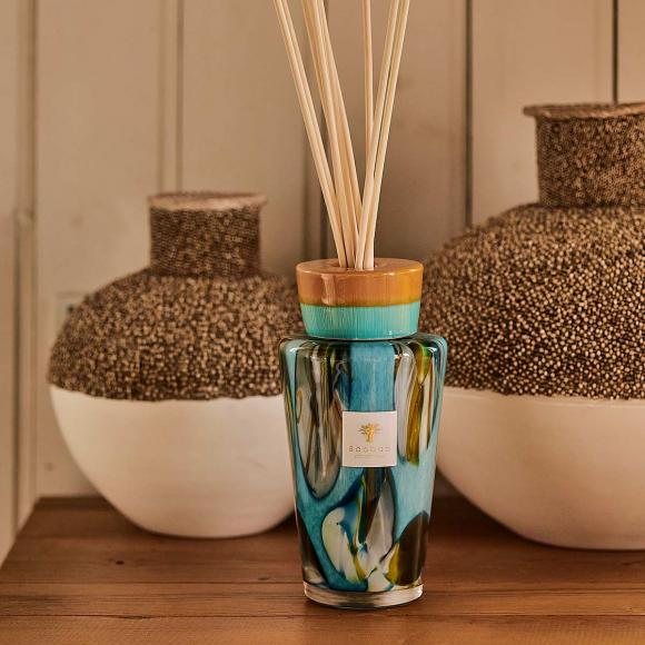 Baobab Collection Tingari Totem Diffusers - Oceania Collection 