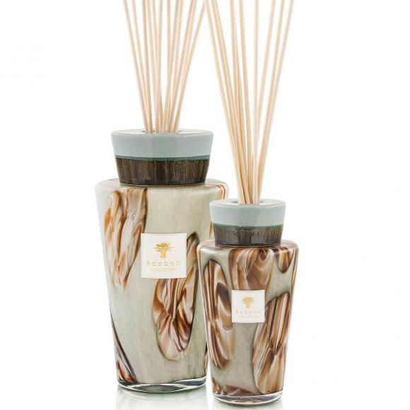 Baobab Collection Anangu Totem Diffusers - Oceania Collection 