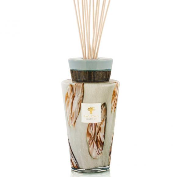 Baobab Collection Anangu Totem Diffusers - Oceania Collection 