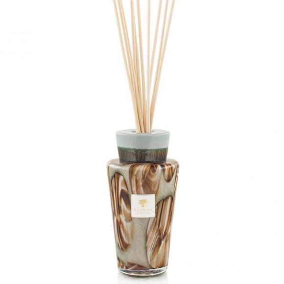 Baobab Collection Anangu Totem Diffusers - Oceania Collection 