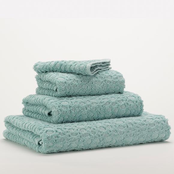 Abyss & Habidecor Lodge Towel