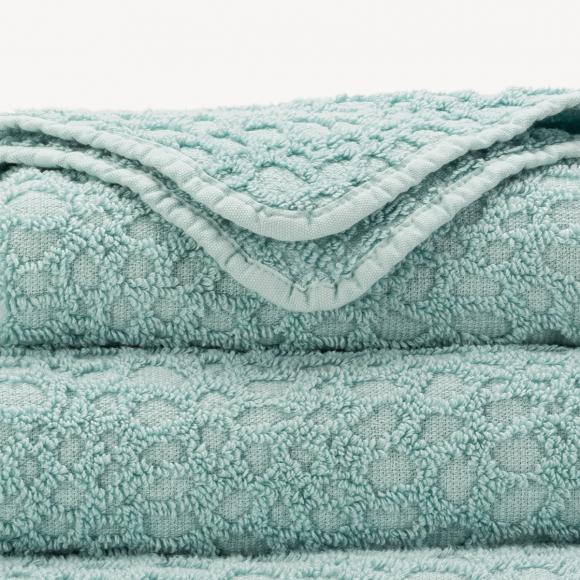 Abyss & Habidecor Lodge Towel