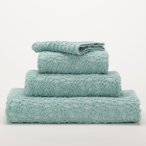 Abyss & Habidecor Lodge Towel