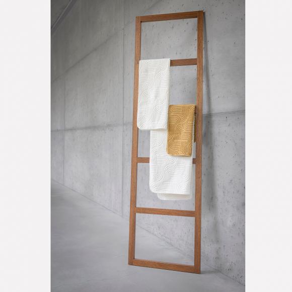 Abyss & Habidecor Olly Towel