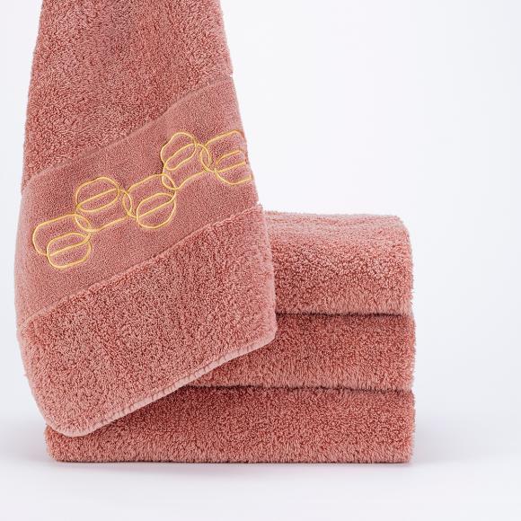 Abyss & Habidecor Palacio Guest Towel