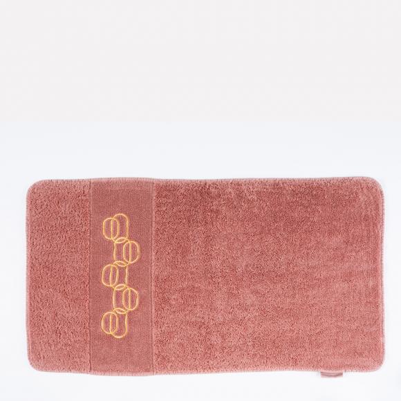 Abyss & Habidecor Palacio Guest Towel