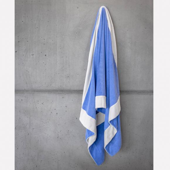 Abyss & Habidecor Portofino Beach Towel