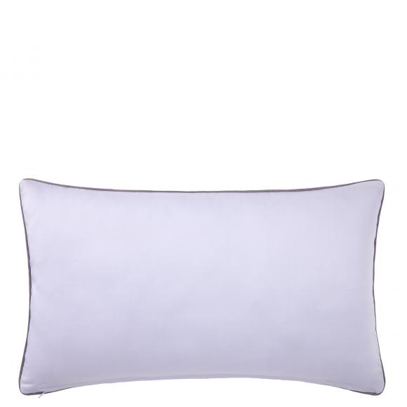 Yves Delorme Givre Decorative Cushion Cover