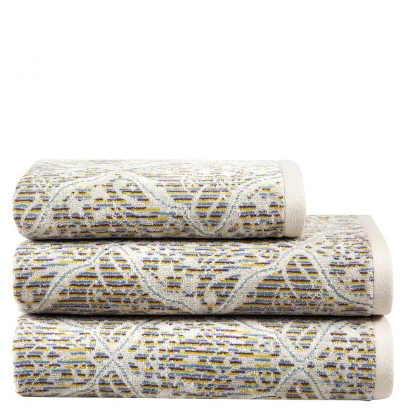 Yves Delorme Dandy Towels