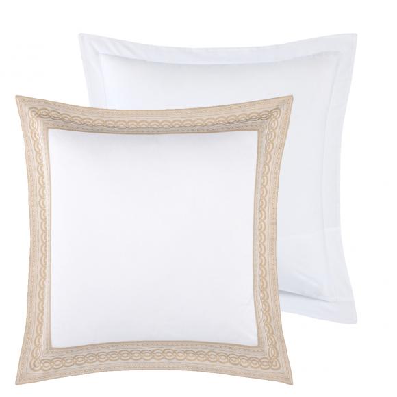 Yves Delorme Joyau Pillowcase