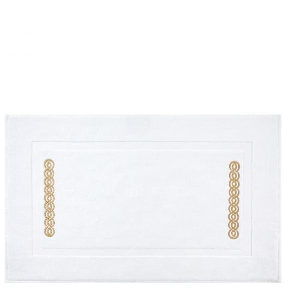 Yves Delorme Joyau Bath Mat