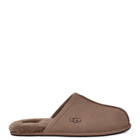 UGG Scuff Caribou