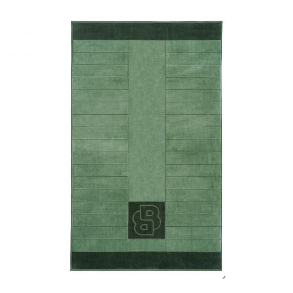 Boss Home Double B Towel Cypress