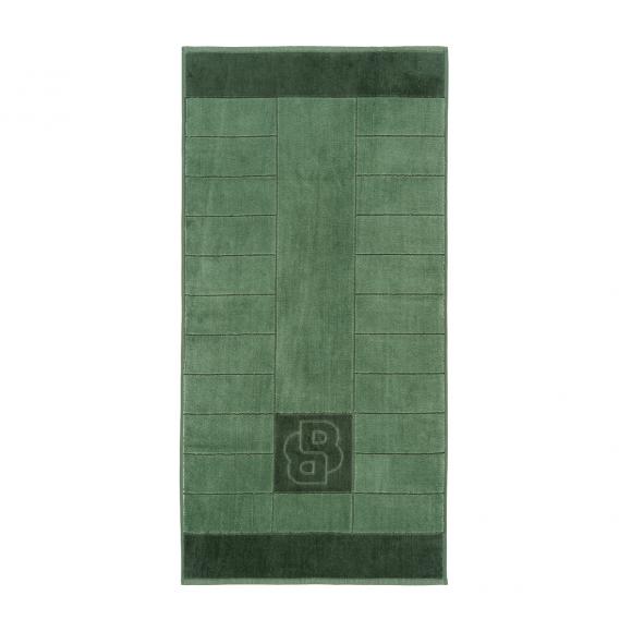 Boss Home Double B Towel Cypress