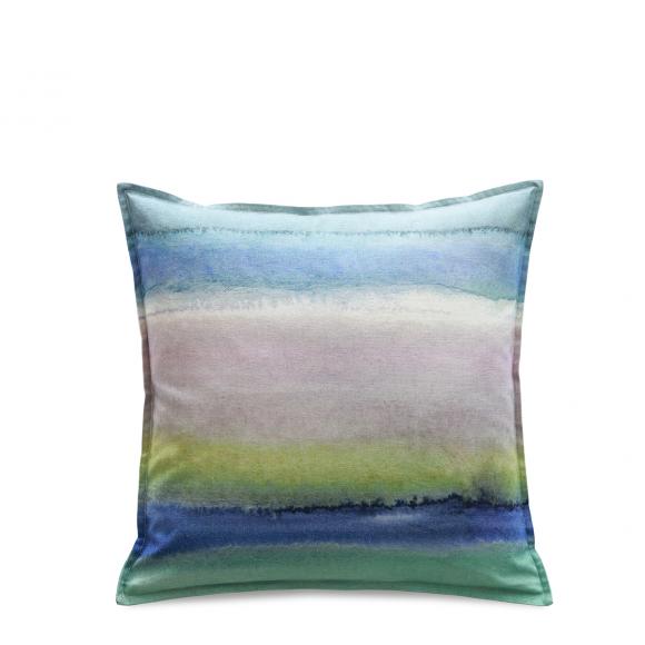 Bluebellgray Hebrides Iona Cushion