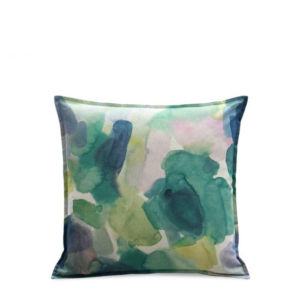 Bluebellgray Lochaber Cushion