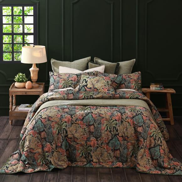 MM Linen Anders Bedspread Set