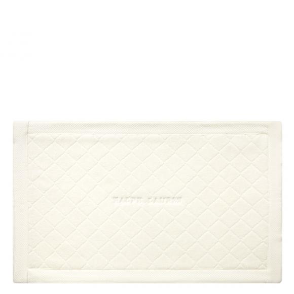 Ralph Lauren Home Avenue Bath Mat Alabaster