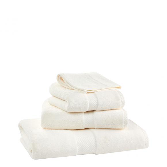 Ralph Lauren Home Avenue Alabaster Towel