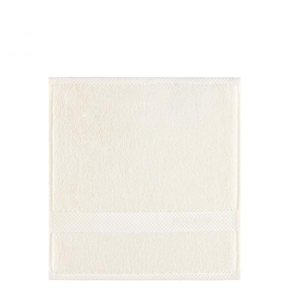 Ralph Lauren Home Avenue Alabaster Towel