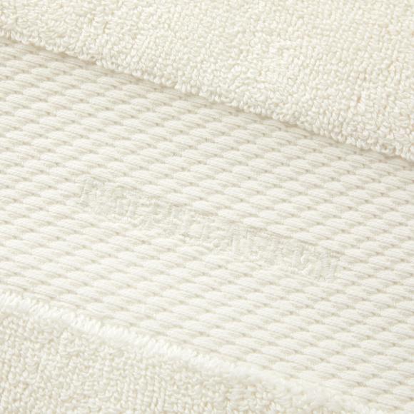 Ralph Lauren Home Avenue Alabaster Towel