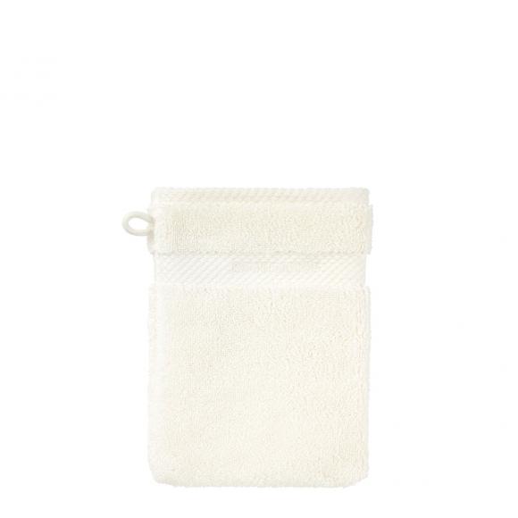 Ralph Lauren Home Avenue Alabaster Towel