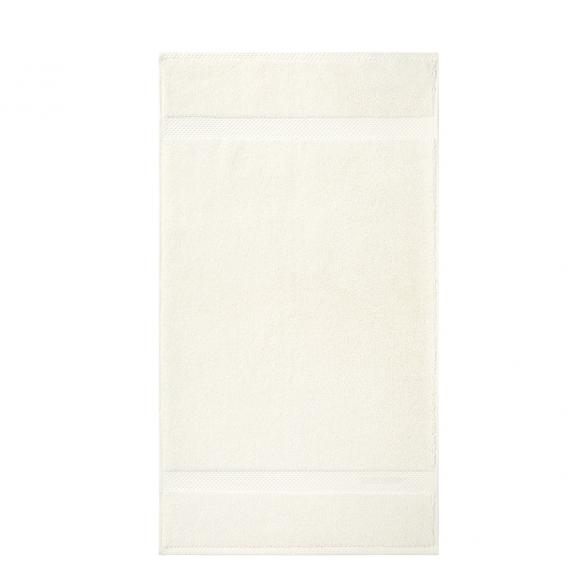 Ralph Lauren Home Avenue Alabaster Towel