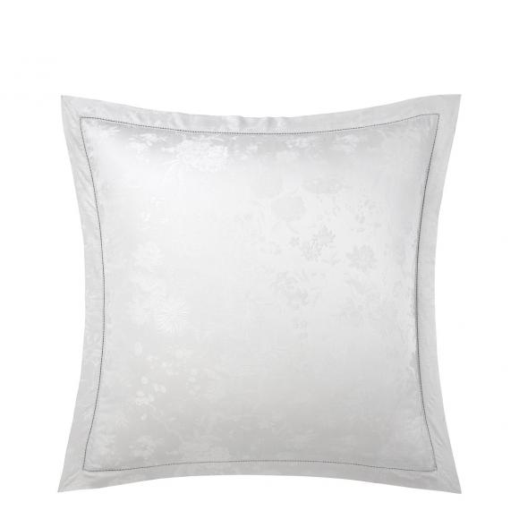 Ralph Lauren Home Bethany Platine Pillow Cases