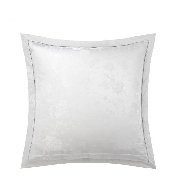 Ralph Lauren Home Bethany Platine Pillow Cases